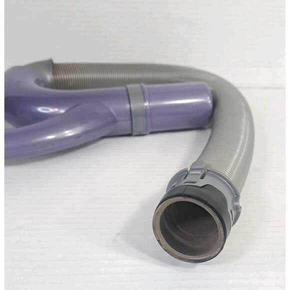 Shark Vacuum NV352 Handle + Hose Tube Assembly Genuine OEM #113FFJ NV350 NV351 - Picture 5 of 5